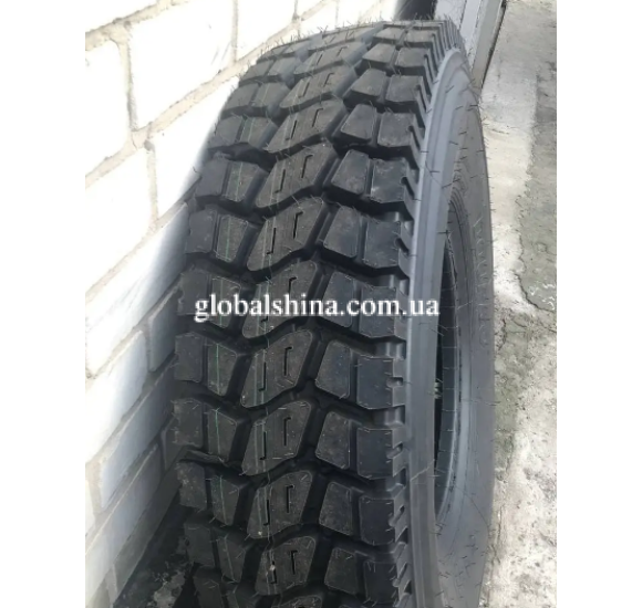 Onyx HO313 (ведущая) 10.00 R20 149/146K